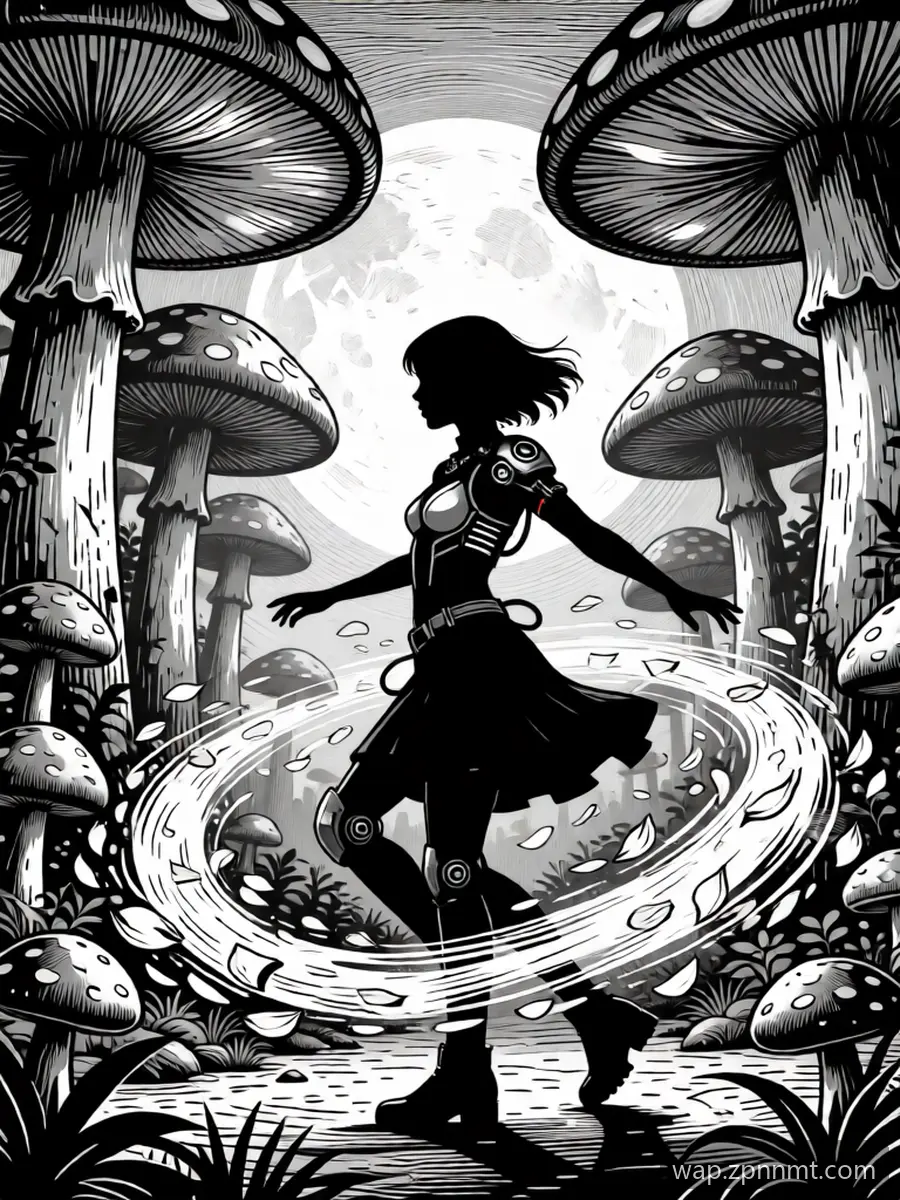 男男漫画 · 云端花园|避坑阅读指南图像预览漫画封面